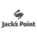 jackspoint
