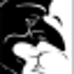 Jack Sprat logo