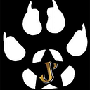 Jack's Premium 