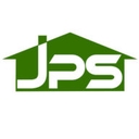 Jack's Property Service logo