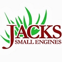 Jacks Small Engines