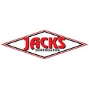 jackssurfboards.com