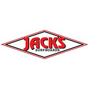 Jackssurfboards