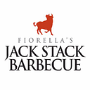 Jackstackbbq