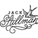 Jack Stillman
