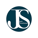 Jack Stonehouse