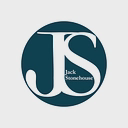 www.jackstonehouse.com logo