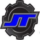 Jacks Transmissions logo