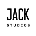 Jack Studios logo