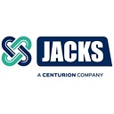 Jacks Winches logo