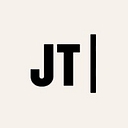 Jack Taylor Pr logo