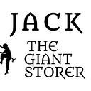 jackgiant