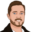 Jack the Roofer logo