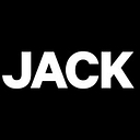 Jack Threads logo