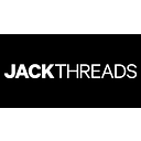 JackThreads