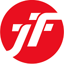 JACK TROTTIER FOUNDATION INC logo