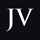 Jack Vartanian logo