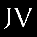 Jack Victor Limited logo