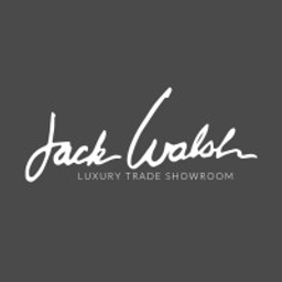 Jack Walsh Carpets and Rugs, Inc. logo