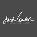 Jack Walsh Trade logo