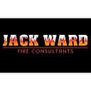 Jack Ward Fire Consultants logo