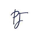Pe Jackways Limited logo