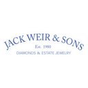 jackweirandsons.com logo