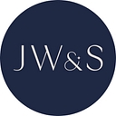 Favicon of Jack Weir And Sons