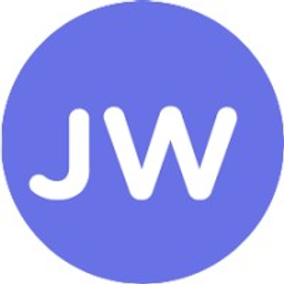 Jack Westin logo