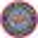 Jack & Marci Williams Endowment for Wednesdays Child Inc logo