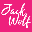 Jack Wolf logo