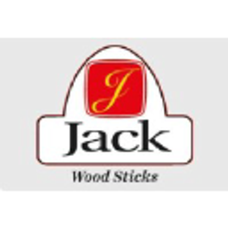 Jack Wood Sticks logo