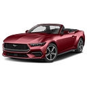 Jacky Jones Ford of Sweetwater