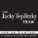 The Jacky Teplitzky Team At Douglas Elliman Real Estate logo