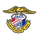 Japanese American Citizens League logo