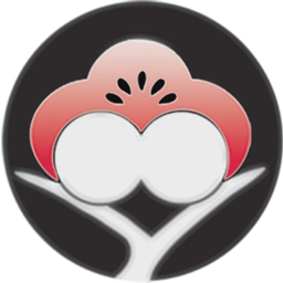 avatar logo