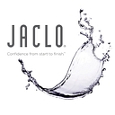 Jaclo logo