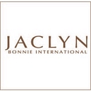 Jaclyn Bonnie International, Llc logo