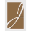 Jaclyn, Inc. logo
