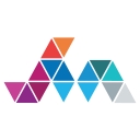 Jackson Mcdonald logo