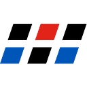 Jacmar logo