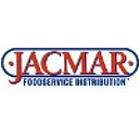 Jacmar