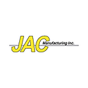 JAC Manufacturing Inc