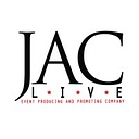 Jac Management Group, Llc logo