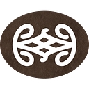 JACNANA logo