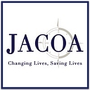 Jackson Area Council On Alcoholism And Drug Dependency (Jacoa) logo