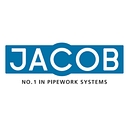 Jacob Uk Ltd logo