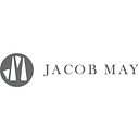 Jacob May Design