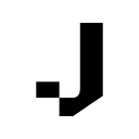 Jacob Elektronik logo