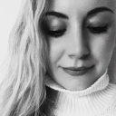 Jacoba Jane